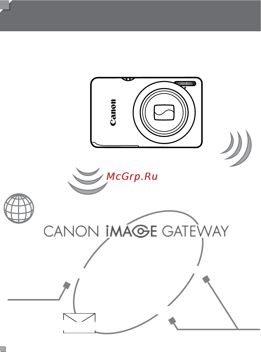 Canon IXUS 240 HS Blue [2/58] Youtube