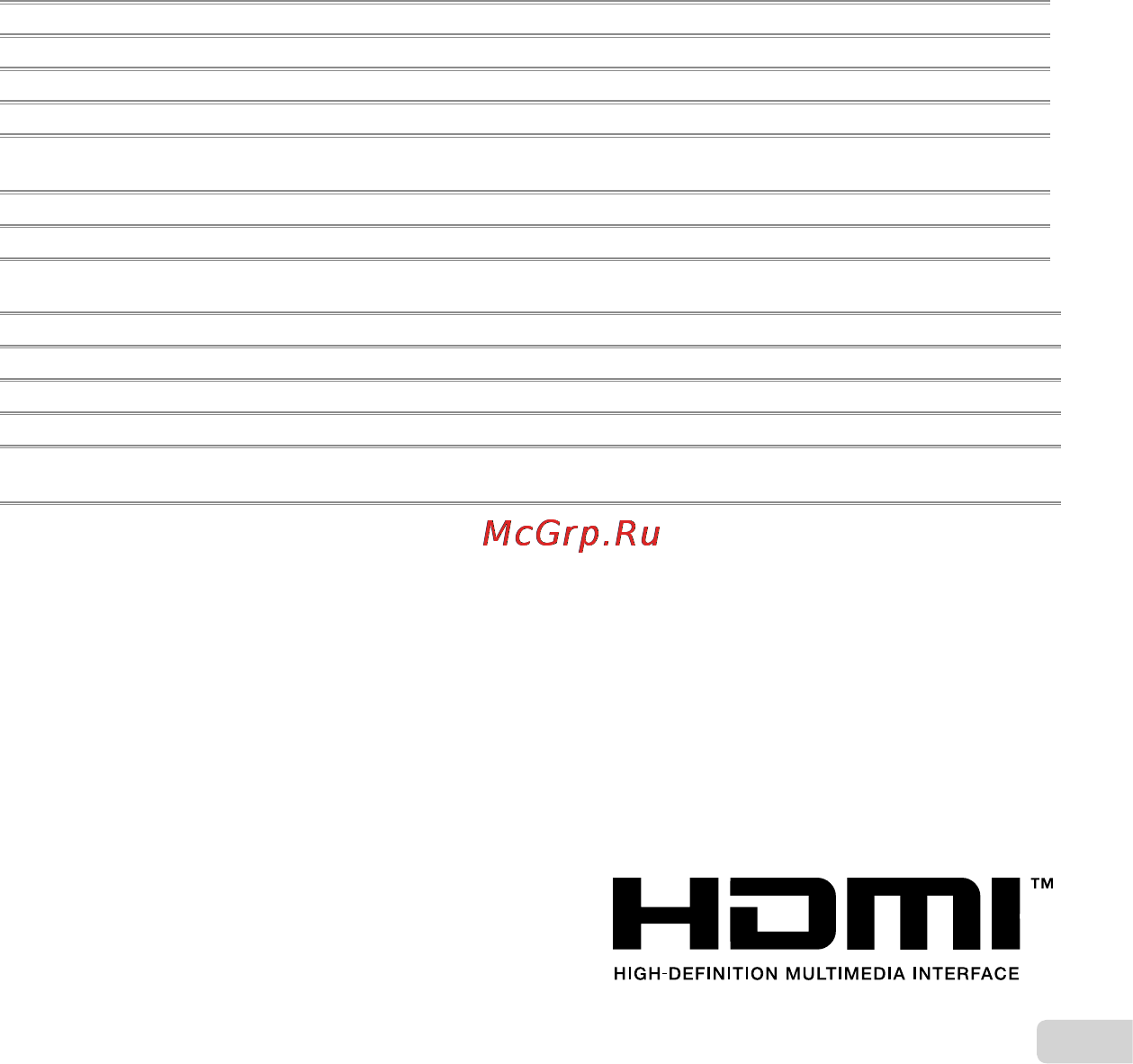 Olympus SZ-31MR [77/78] Адаптер usb ac f 2ac адаптер usb ac f 2ac
