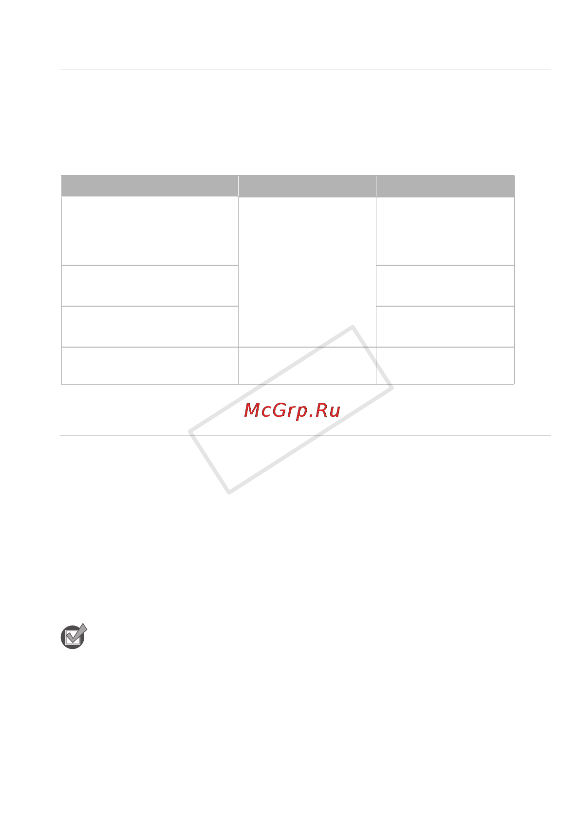 Canon Legria HF R306E Kit [139/242] Сохранение видеофильмов в виде mp4 и фотографий windows mac os