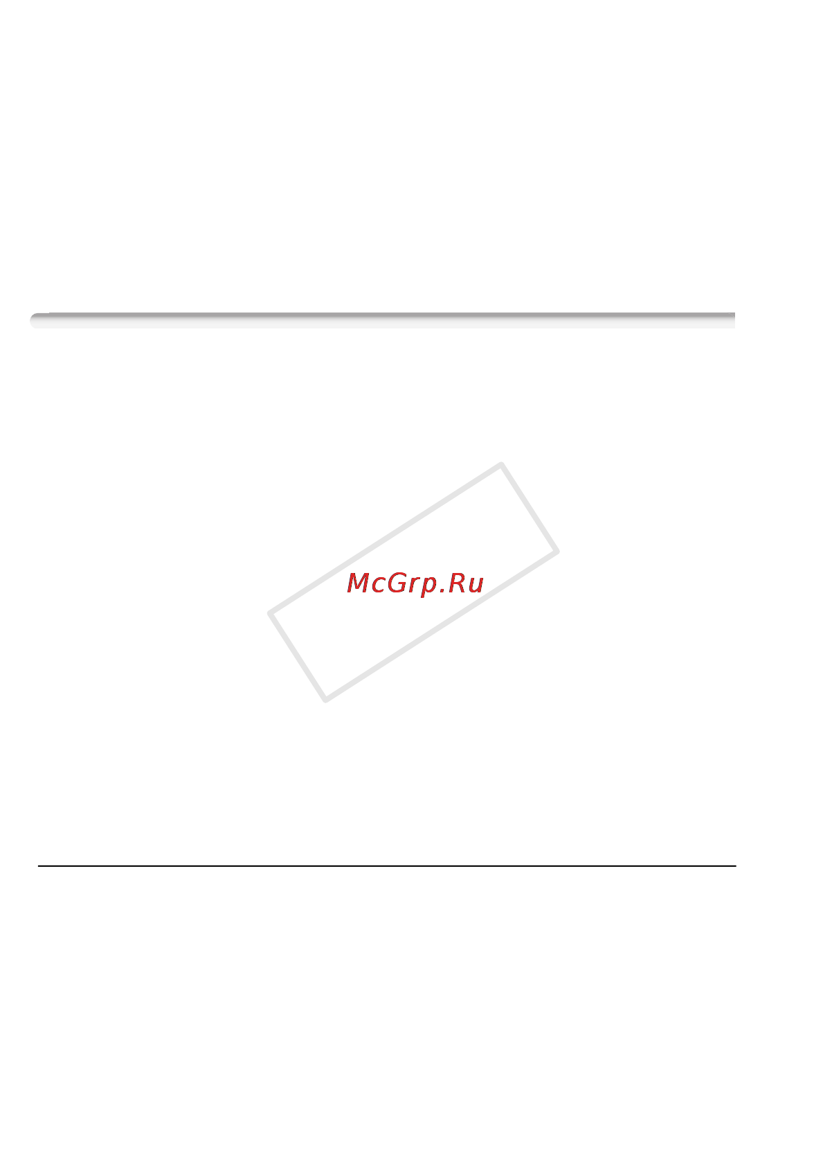 Canon Legria HF R306E Kit [156/242] Отправка в интернет видеофильмов в виде mp4 и фотографий