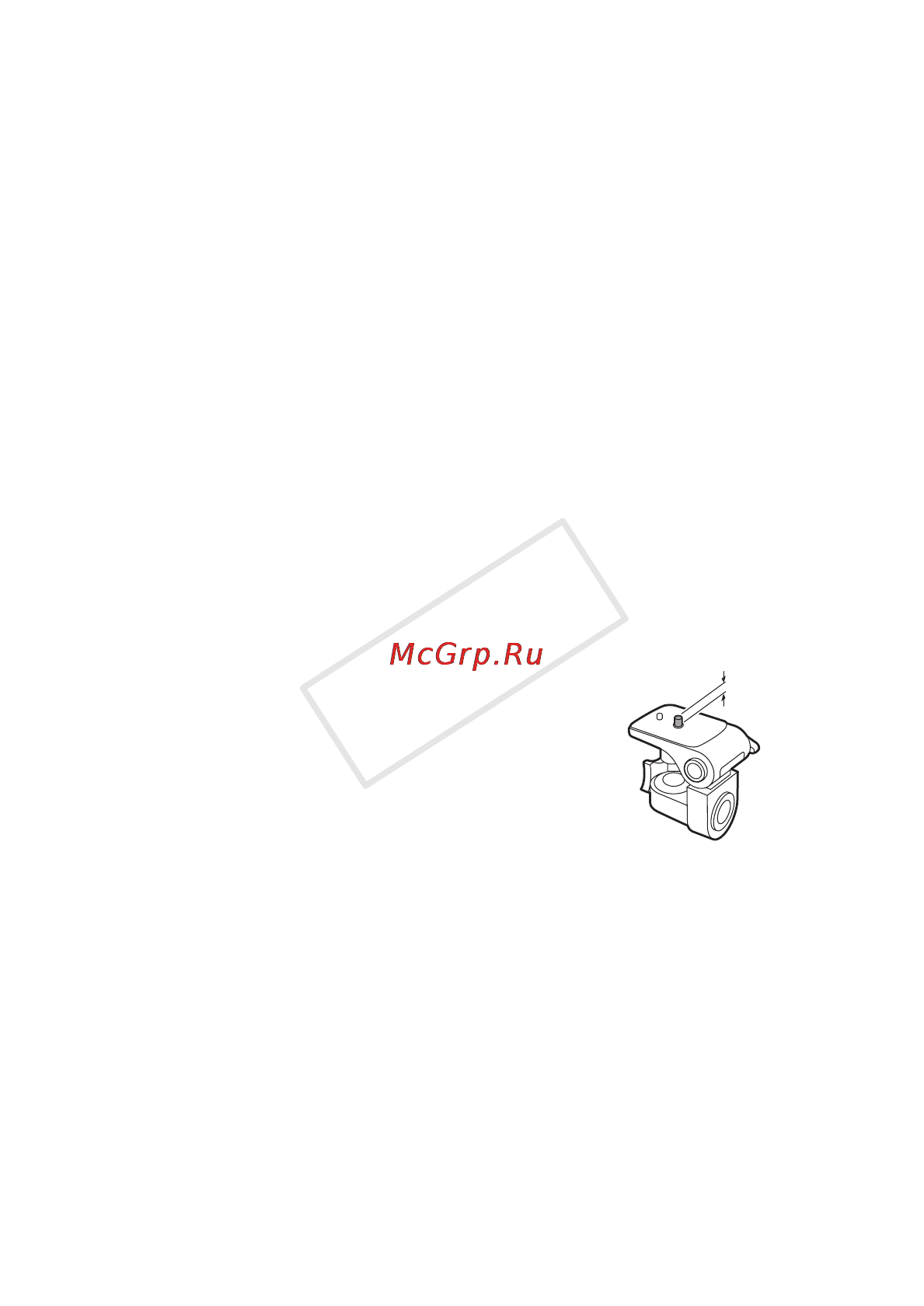 Canon Legria HF R306E Kit Инструкция по эксплуатации онлайн [221/242] 71441