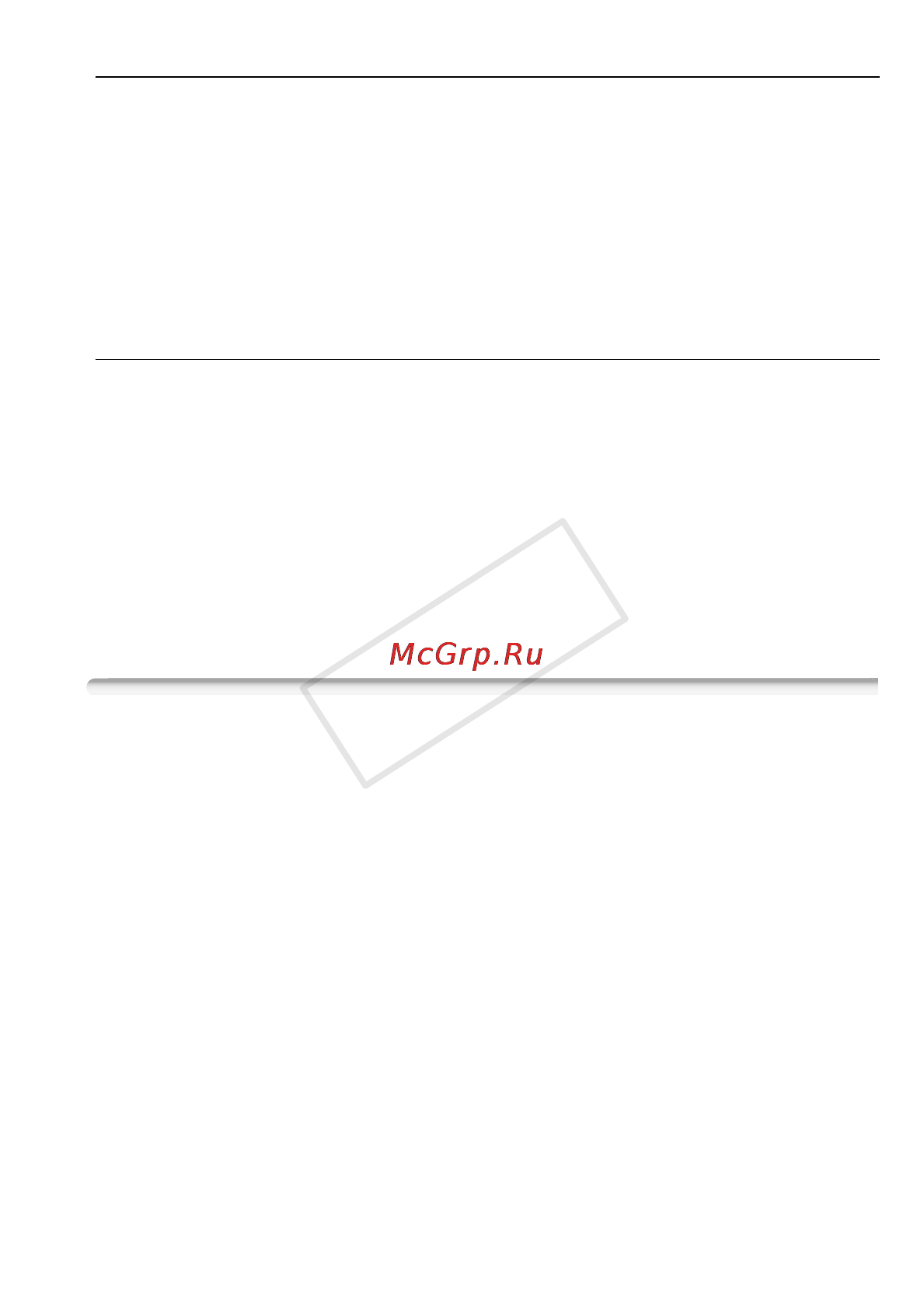 Canon Legria HF R306E Kit [223/242] Долговременное хранение