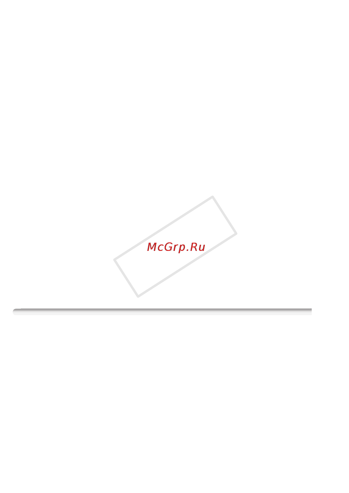 Canon Legria HF R306E Kit [236/242] Компактный блок питания ca 110e