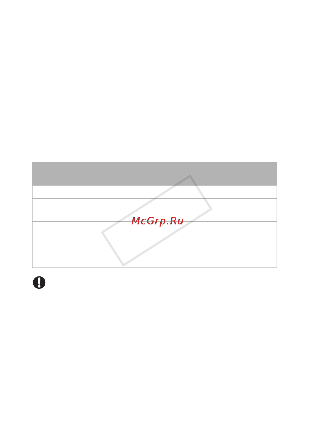 Canon Legria HF R306E Kit [37/242] Карты памяти sdxc