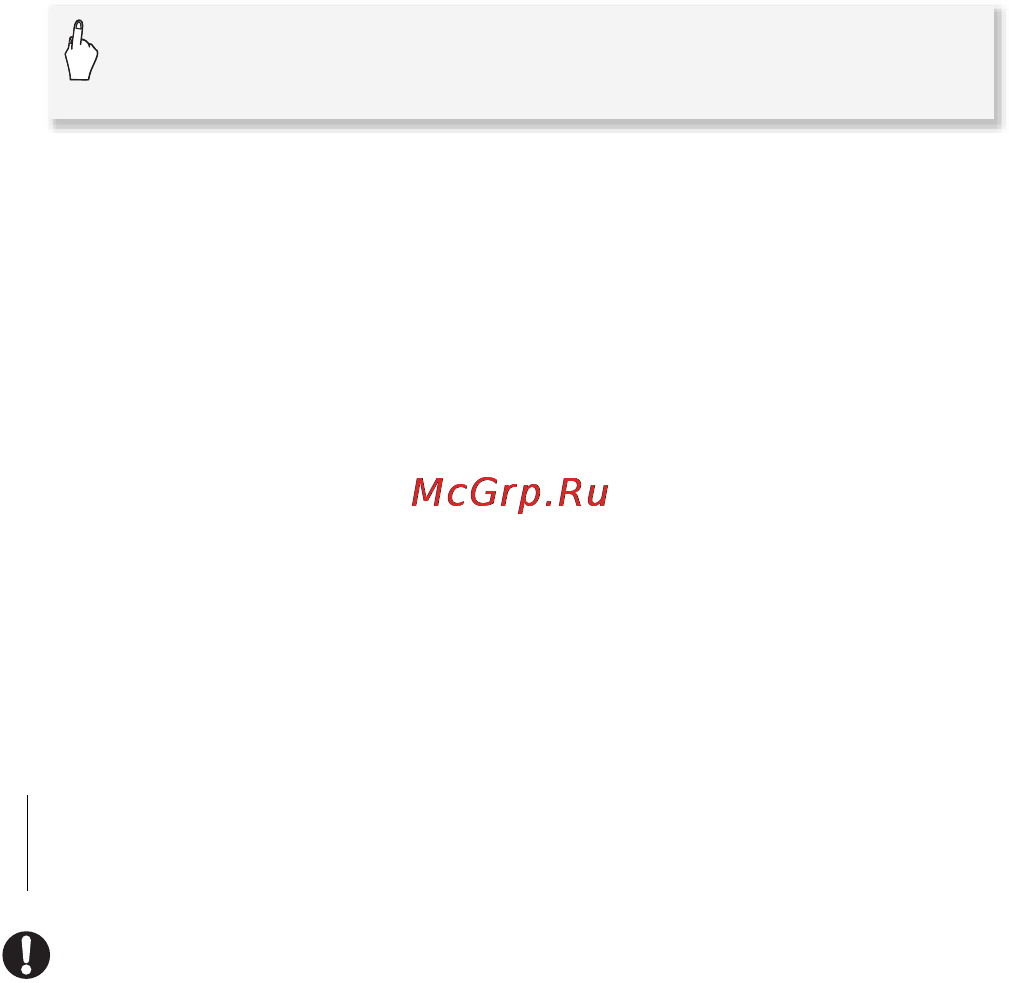 Canon Legria HF R37 Bl [136/242] Все снимки