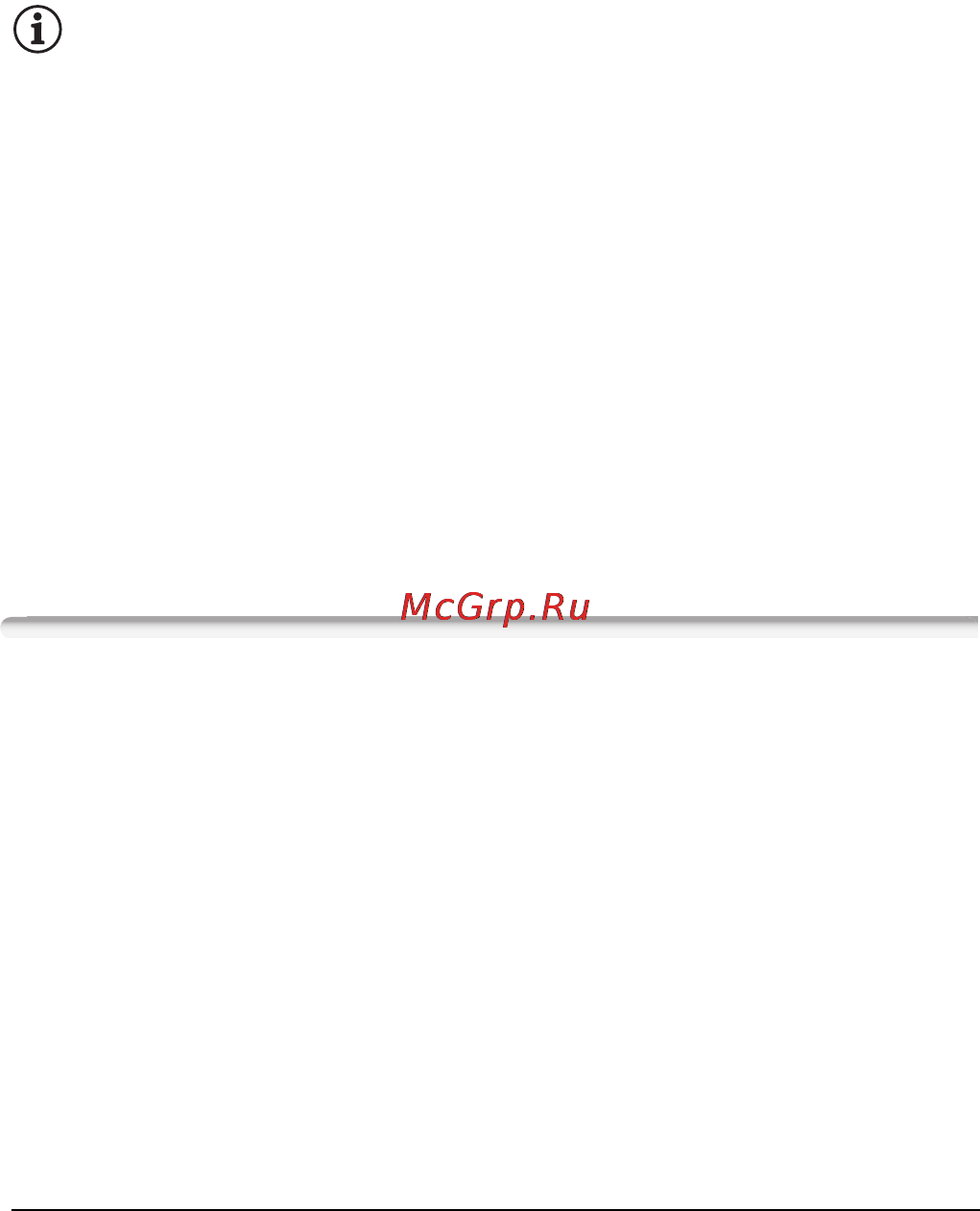 Canon Legria HF R37 Bl [137/242] Сохранение записей в компьютере