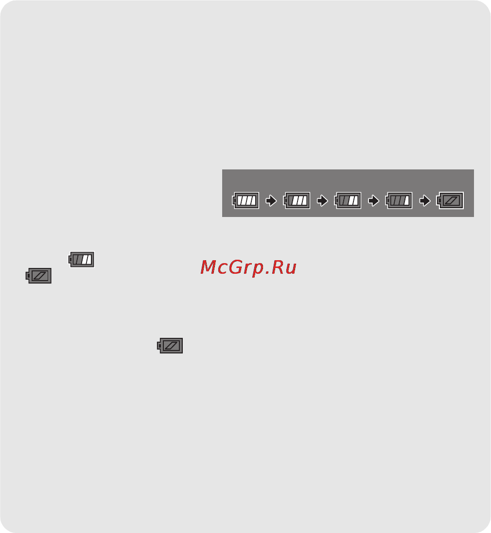 Canon Legria HF R37 Bl [198/242] 75 50 25 0