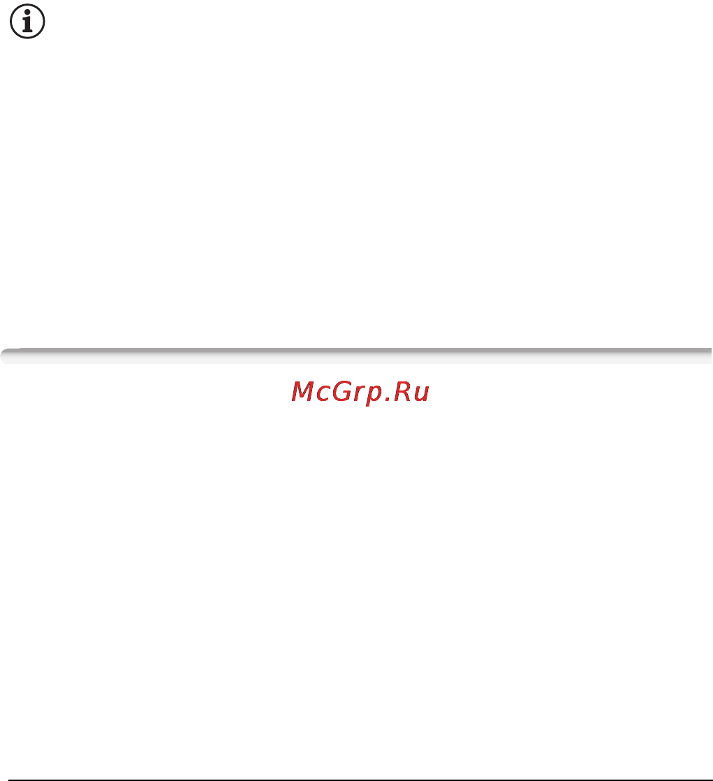 Canon HF M506E Kit [153/264] Сохранение записей в компьютере