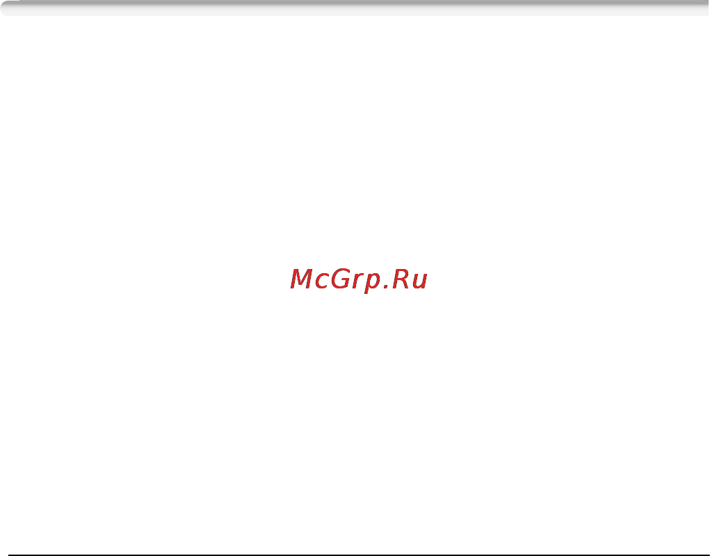 Canon HF M506E Kit [172/264] Отправка в интернет видеофильмов в виде mp4 и фотографий