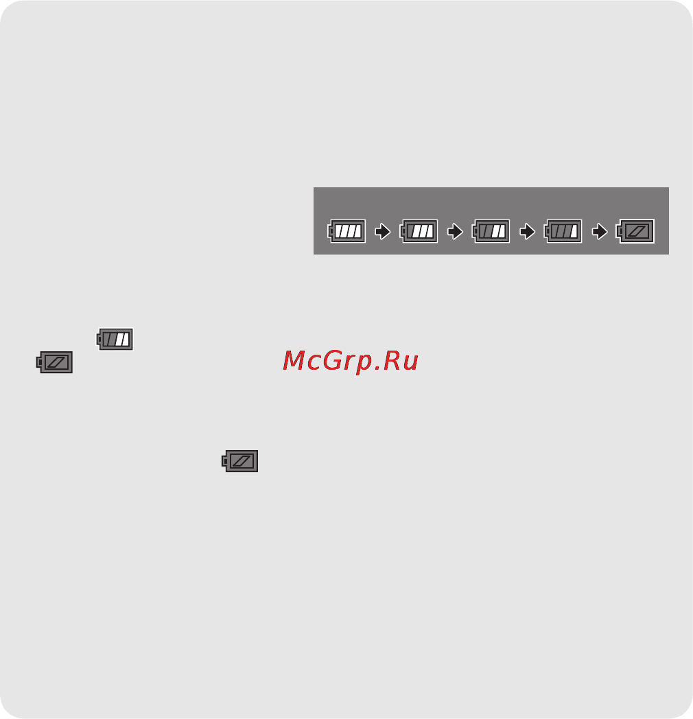Canon HF M506E Kit [217/264] 75 50 25 0