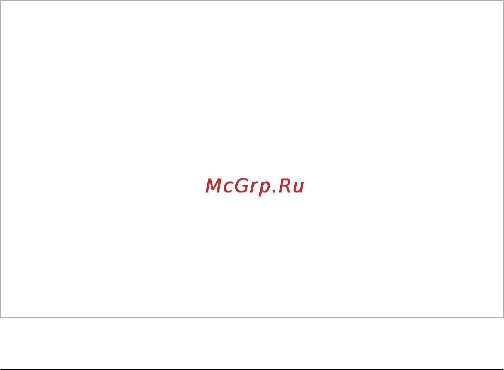 Canon HF M506E Kit [218/264] Устранение неполадок