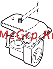 Canon HF M506E Kit Инструкция по эксплуатации онлайн [240/264] 71484
