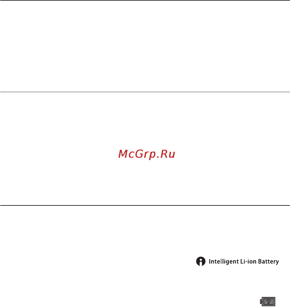 Canon HF M506E Kit [242/264] Долговременное хранение