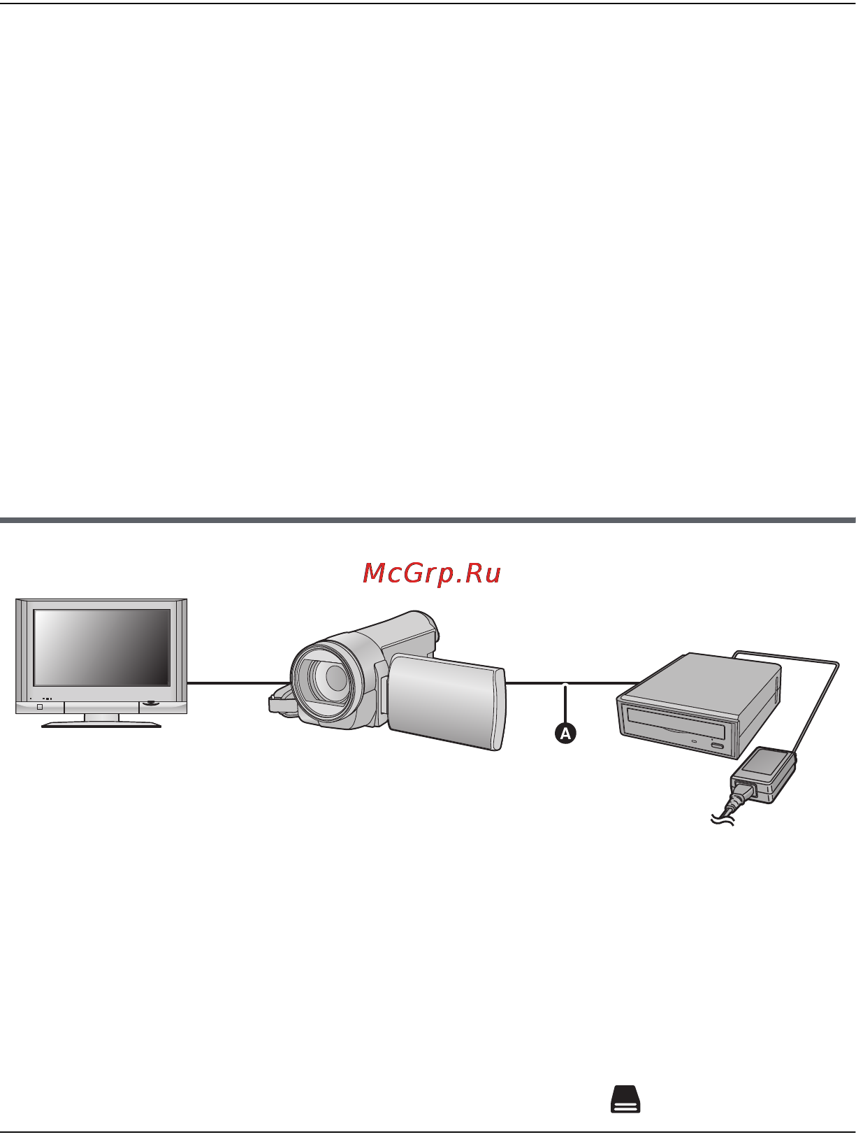 Panasonic HC-X8000EE-K Kit [125/168] Воспроизведение скопированного диска