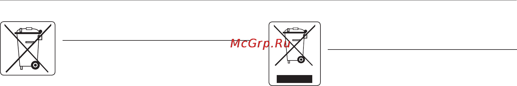 Samsung HMX-H430BP Black Инструкция по эксплуатации онлайн [120/121] 71534