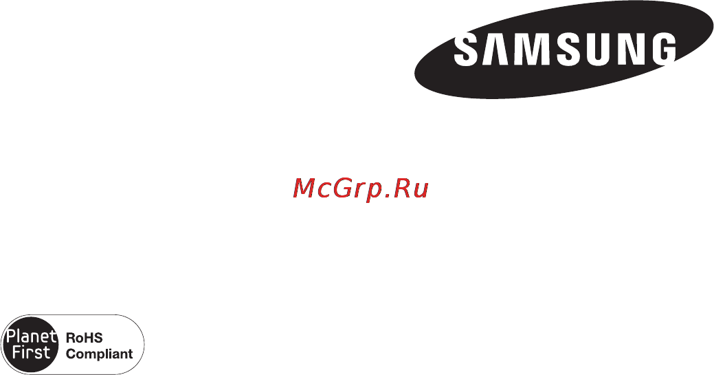 Samsung HMX-H430BP Black [121/121] Am sun