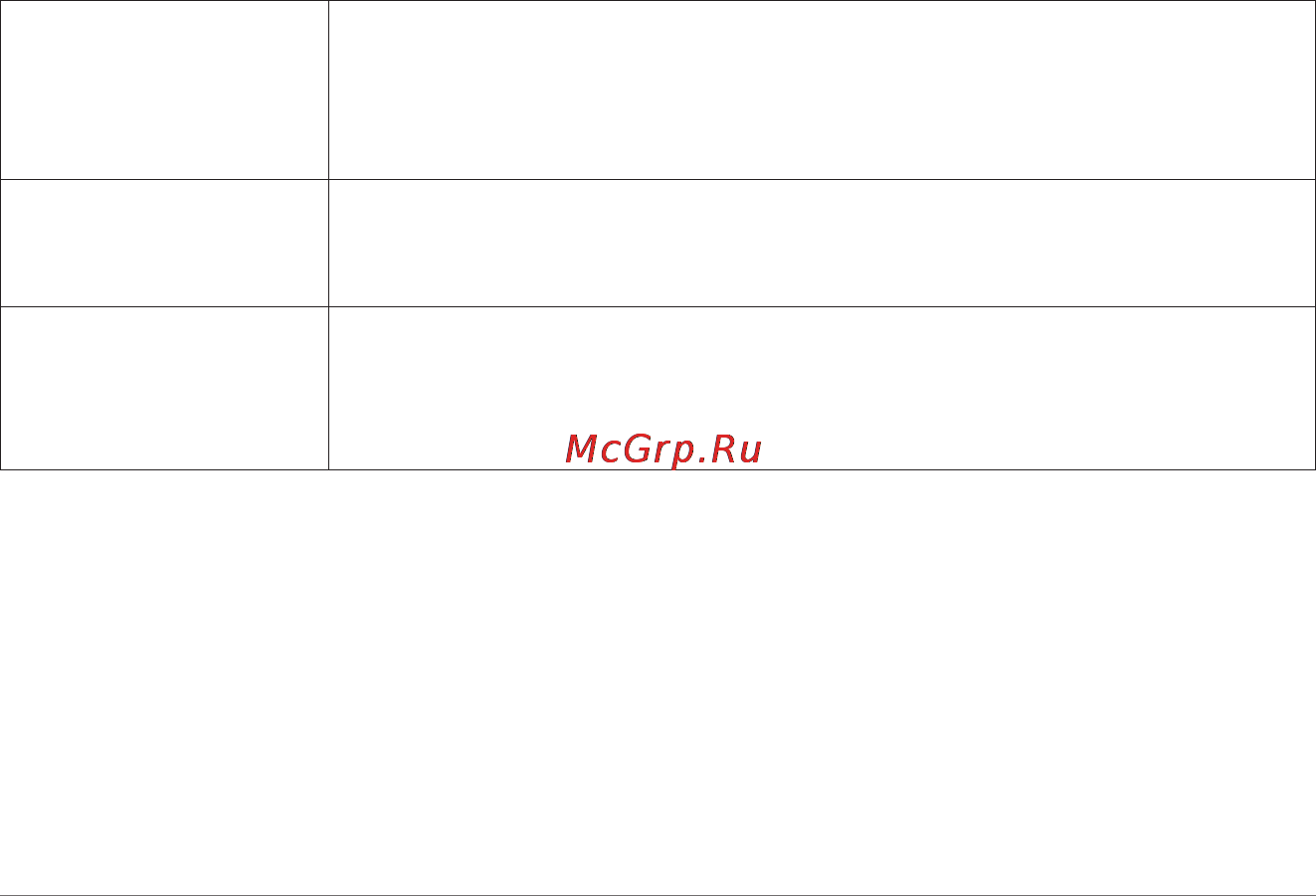 Garmin Nuvi 3590LT [81/88] Руководство пользователя устройства nüvi серии 3500 75