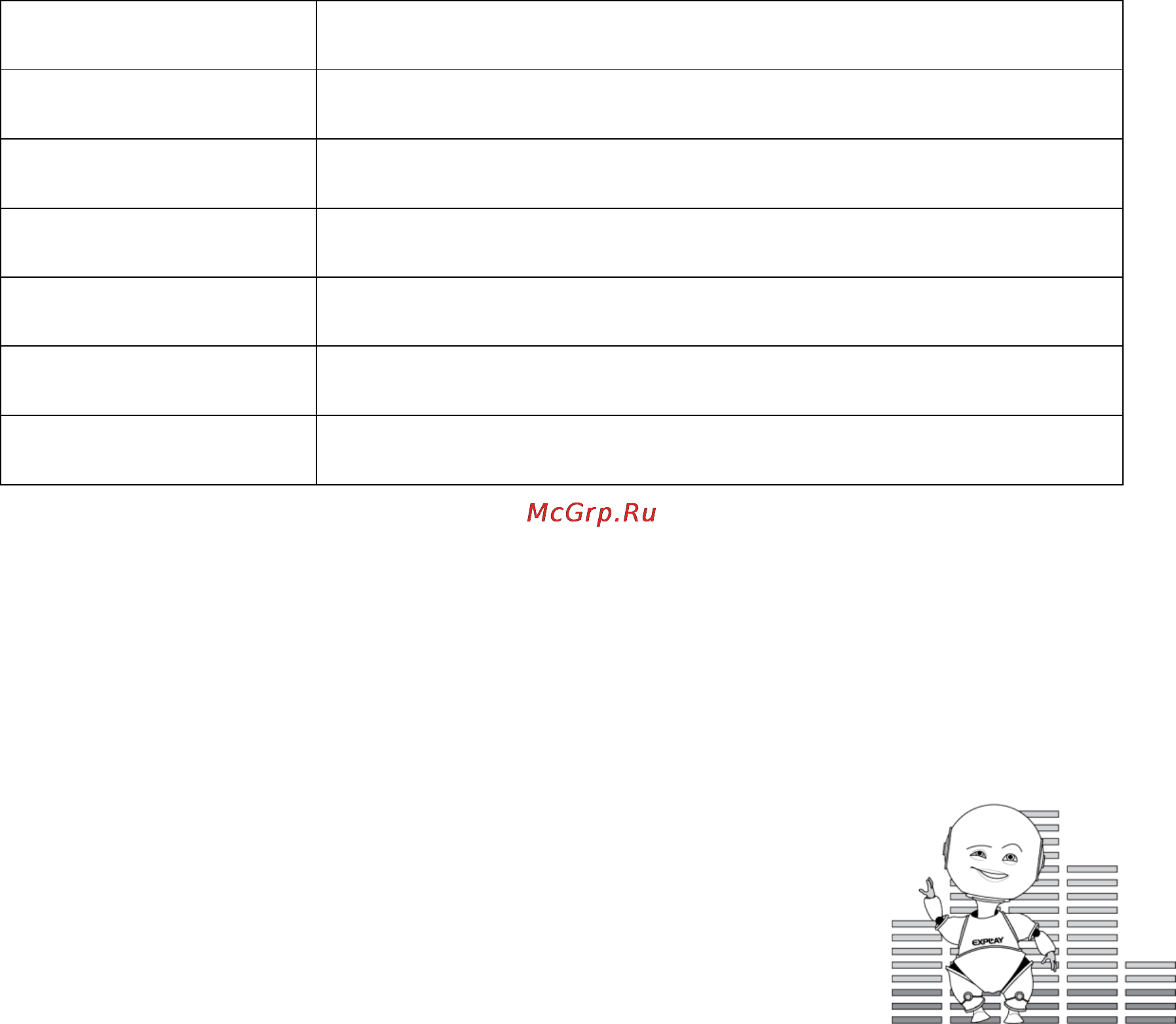 Explay L73 8Gb [12/21] Вперед