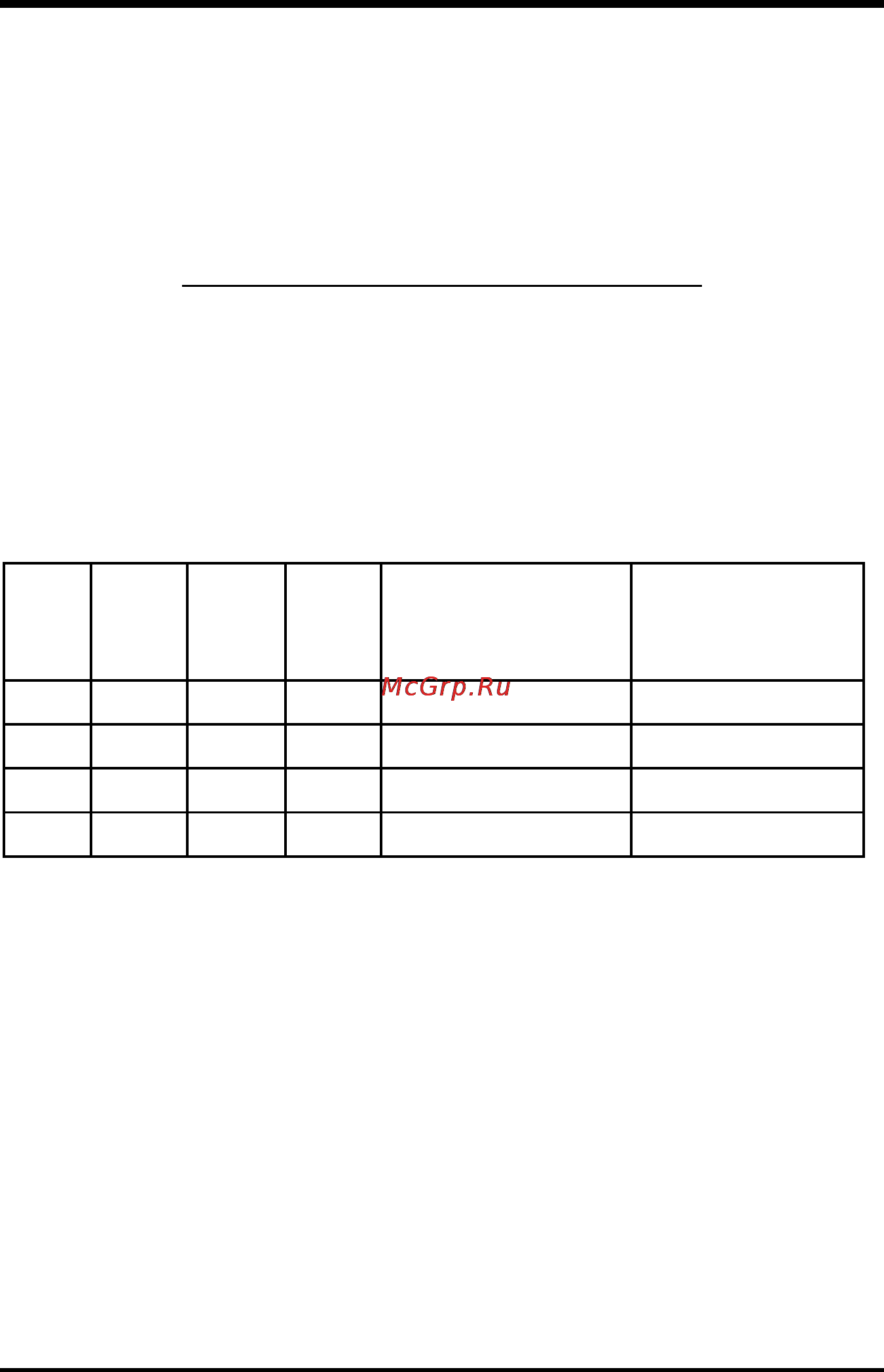 Shivaki STV-24LED12 [36/36] Допуски по пикселям на lcd led панели