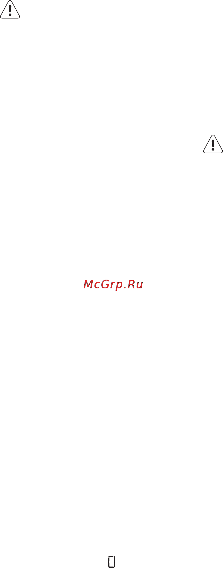 Electrolux EN3487AOJ [10/30] Функция день покупок