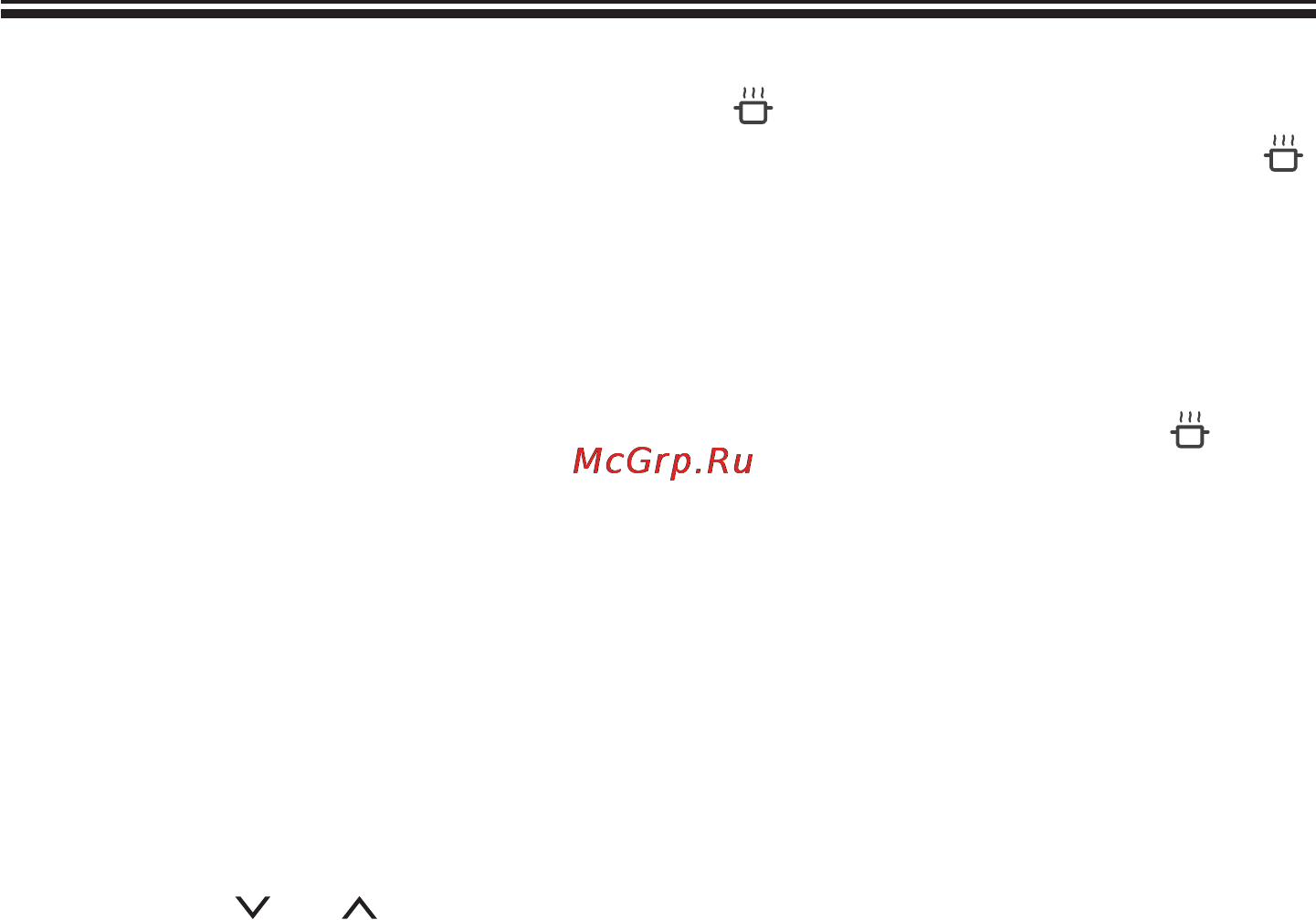 Gefest ДА 602-01 [23/43] Да602 0 00 рэ