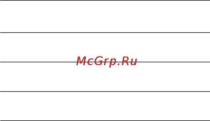 Jura ENA micro1 Aroma+ [14/24] Настройка степени жесткости воды