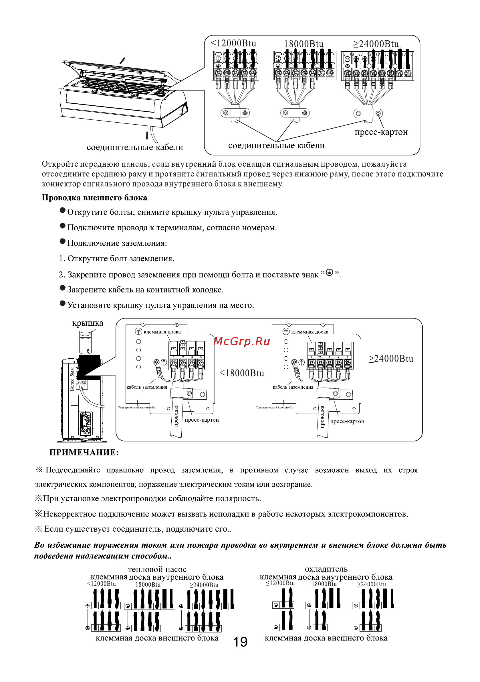 Shivaki SSHA-07FC1 [22/24] Dii iiii1 мм имми