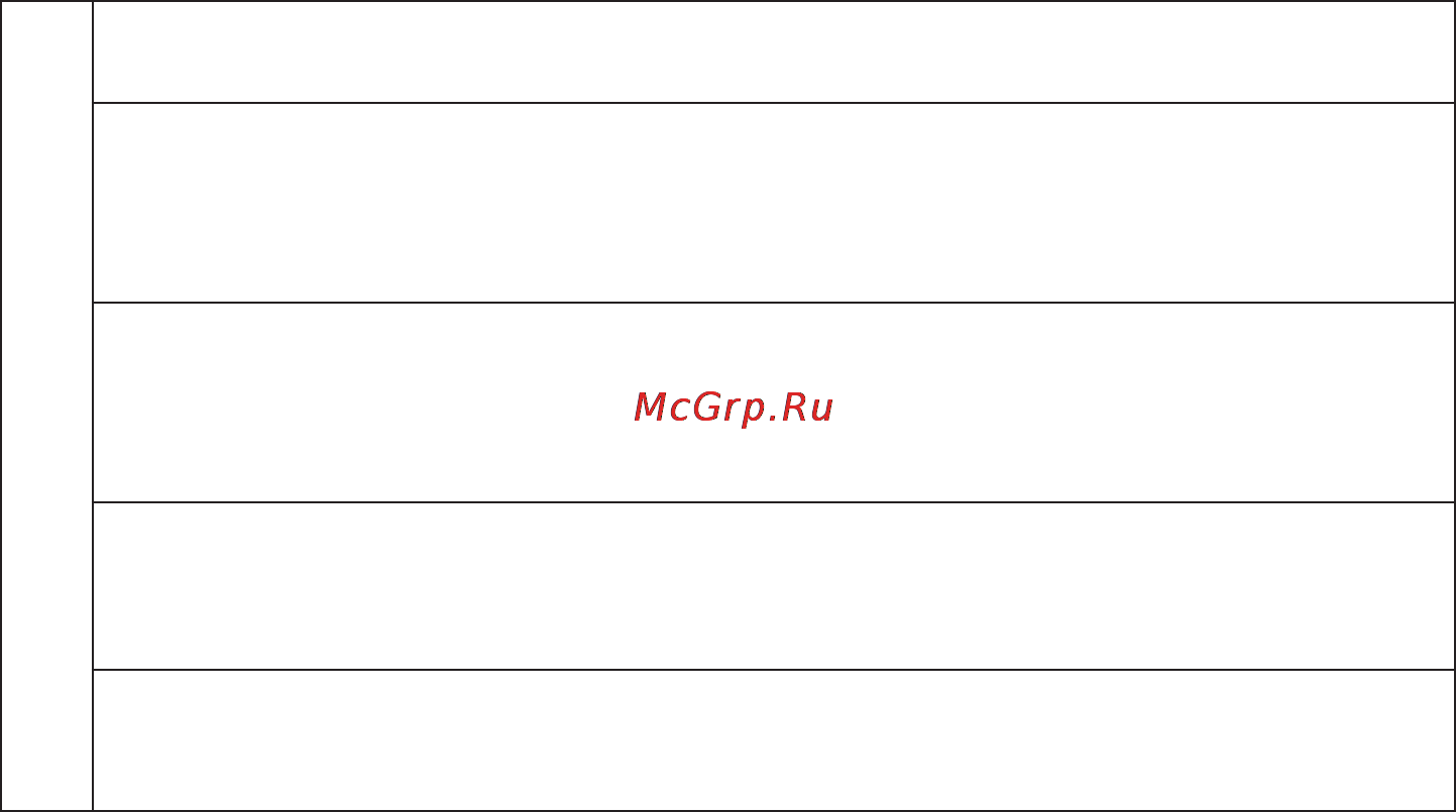 Gefest ПГТ 1 802 [18/26] Россия