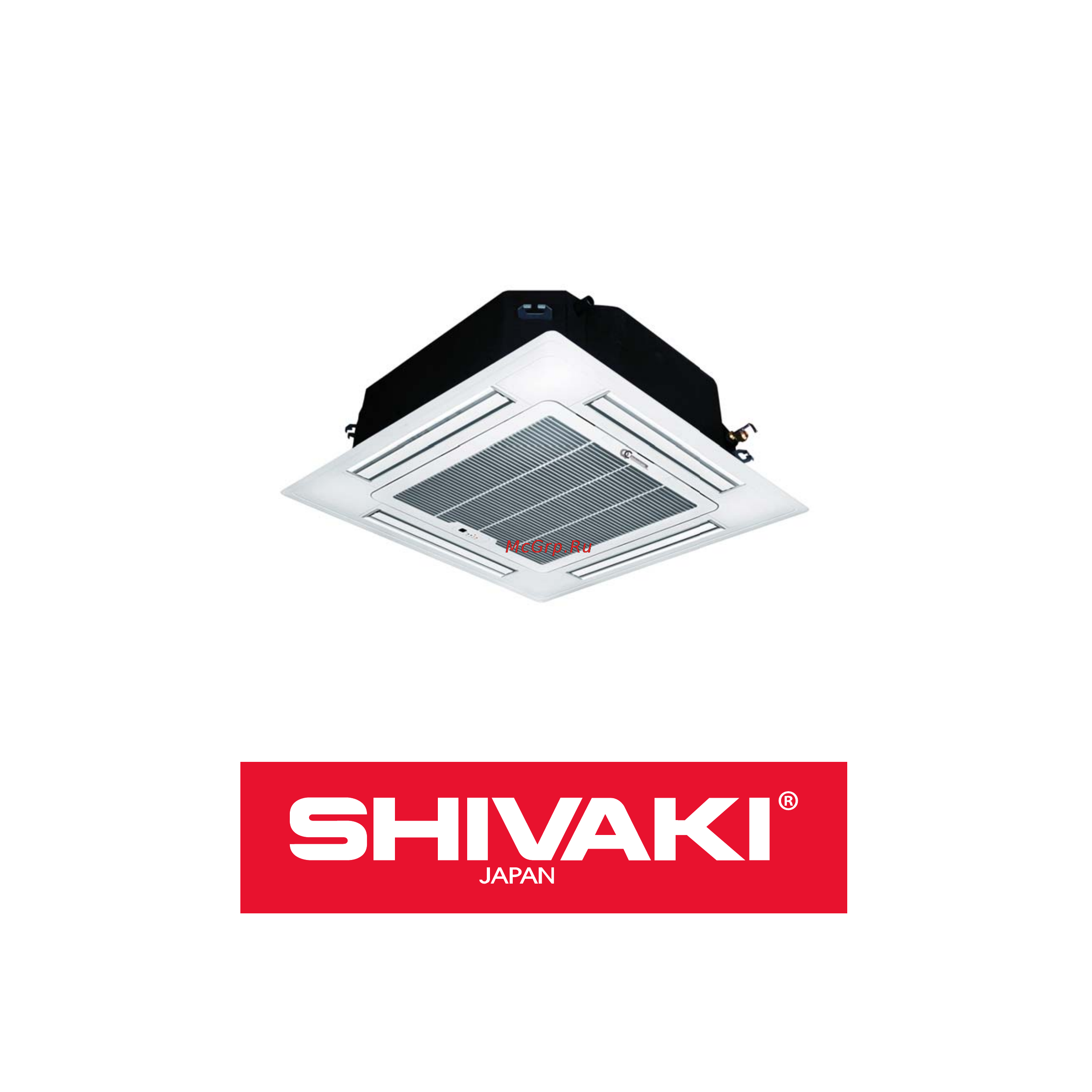 Shivaki SCH-244BE Инструкция по эксплуатации онлайн