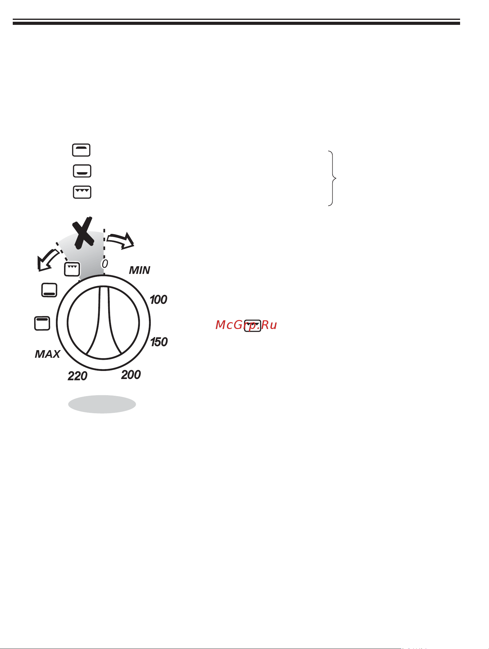 Gefest ЭПНс Д420 [12/20] 0 00 рэ