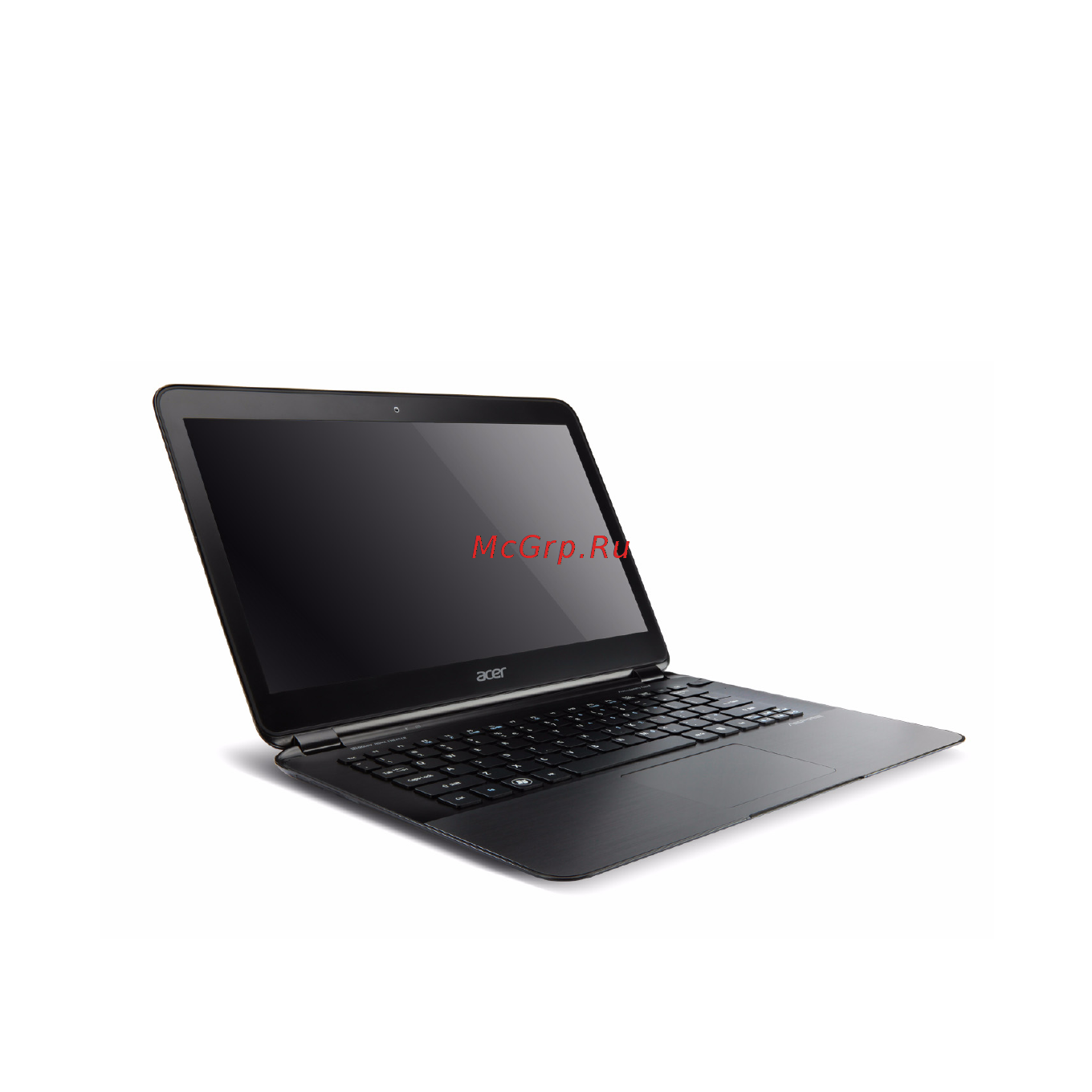 Acer S5-391-53314G12akk Инструкция по эксплуатации онлайн