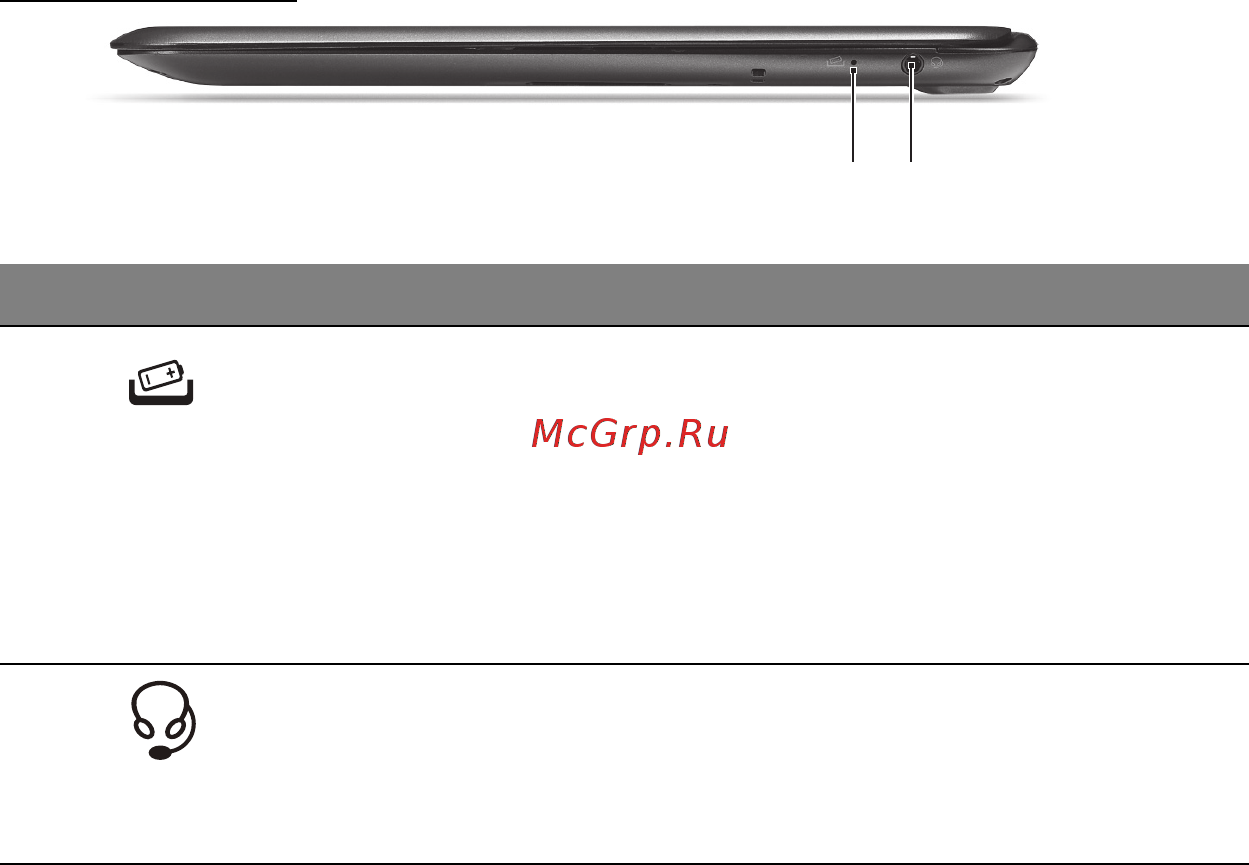 Acer S5-391-53314G12akk NX.RYXER.006 [30/117] Вид справа