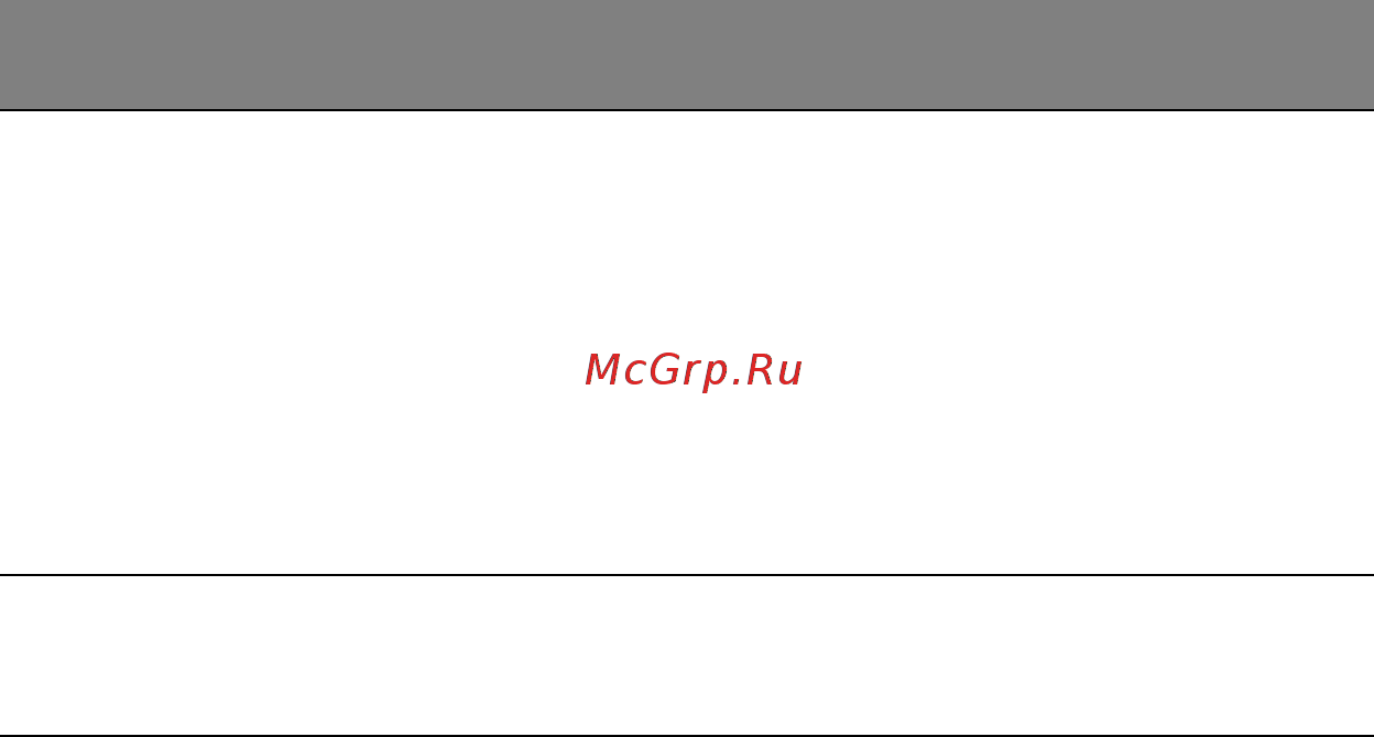 Acer S5-391-53314G12akk Инструкция по эксплуатации онлайн [34/117] 71709