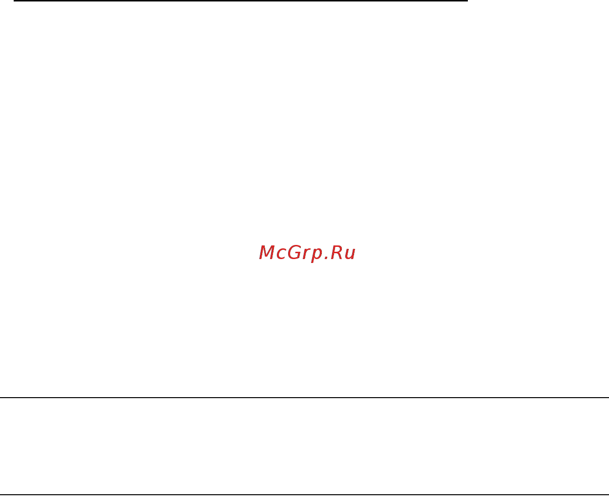 Acer S5-391-53314G12akk Инструкция по эксплуатации онлайн [62/117] 71709