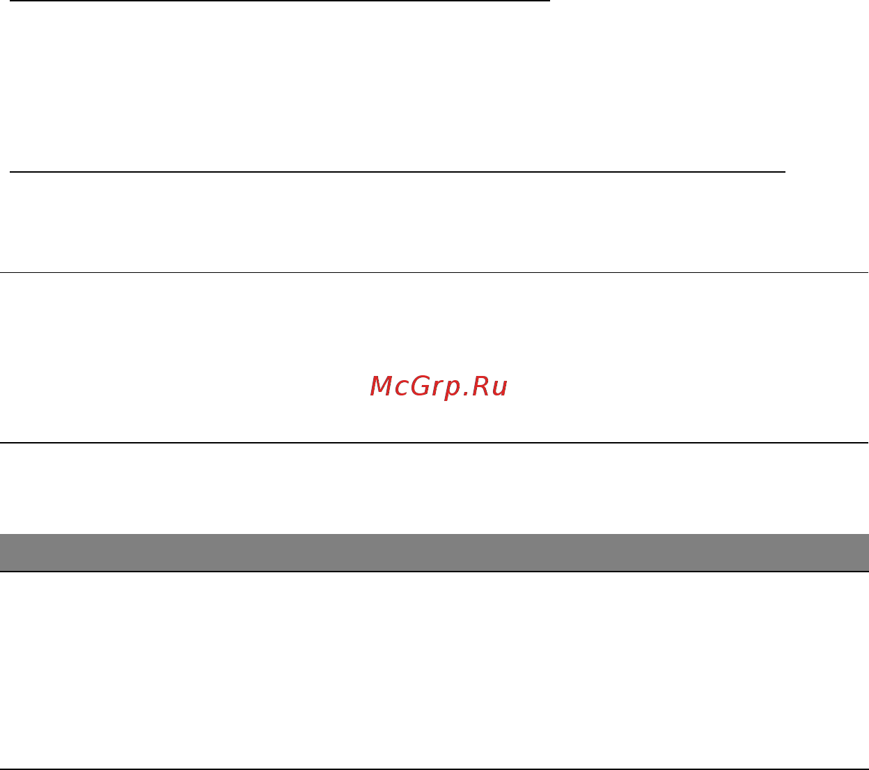 Acer S5-391-53314G12akk [64/117] Проверка уровня заряда аккумулятора