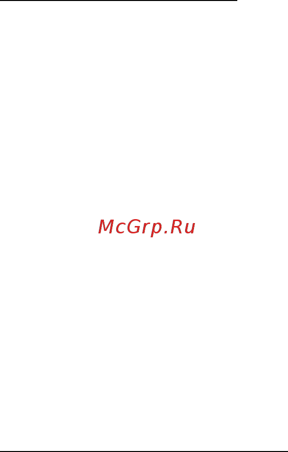 Acer S5-391-53314G12akk [67/117] Подготовка компьютера