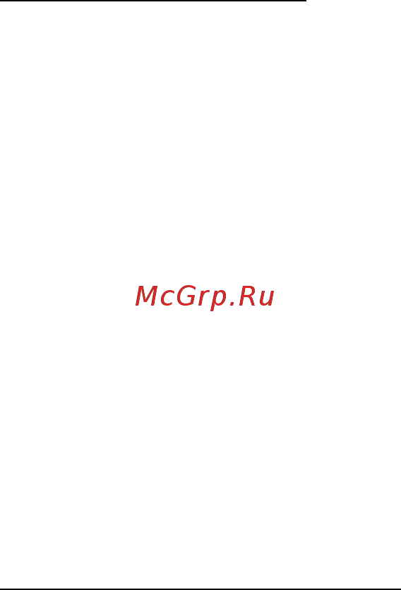Acer S5-391-53314G12akk [69/117] Особые соображения
