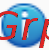 Acer S5-391-53314G12akk Инструкция по эксплуатации онлайн [80/117] 71709