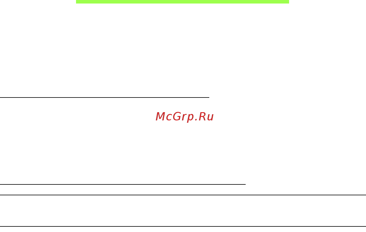 Acer S5-391-53314G12akk NX.RYXER.006 [81/117] Дверца разъемов magicflip