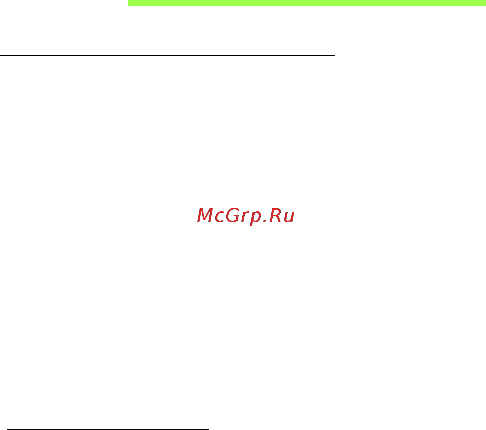 Acer S5-391-53314G12akk NX.RYXER.006 [83/117] Беспроводные сети