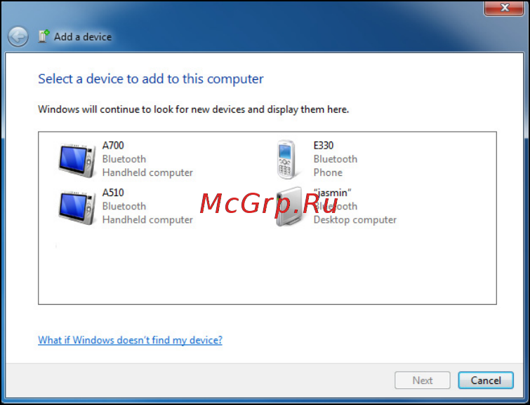Acer S5-391-53314G12akk Инструкция по эксплуатации онлайн [89/117] 71709