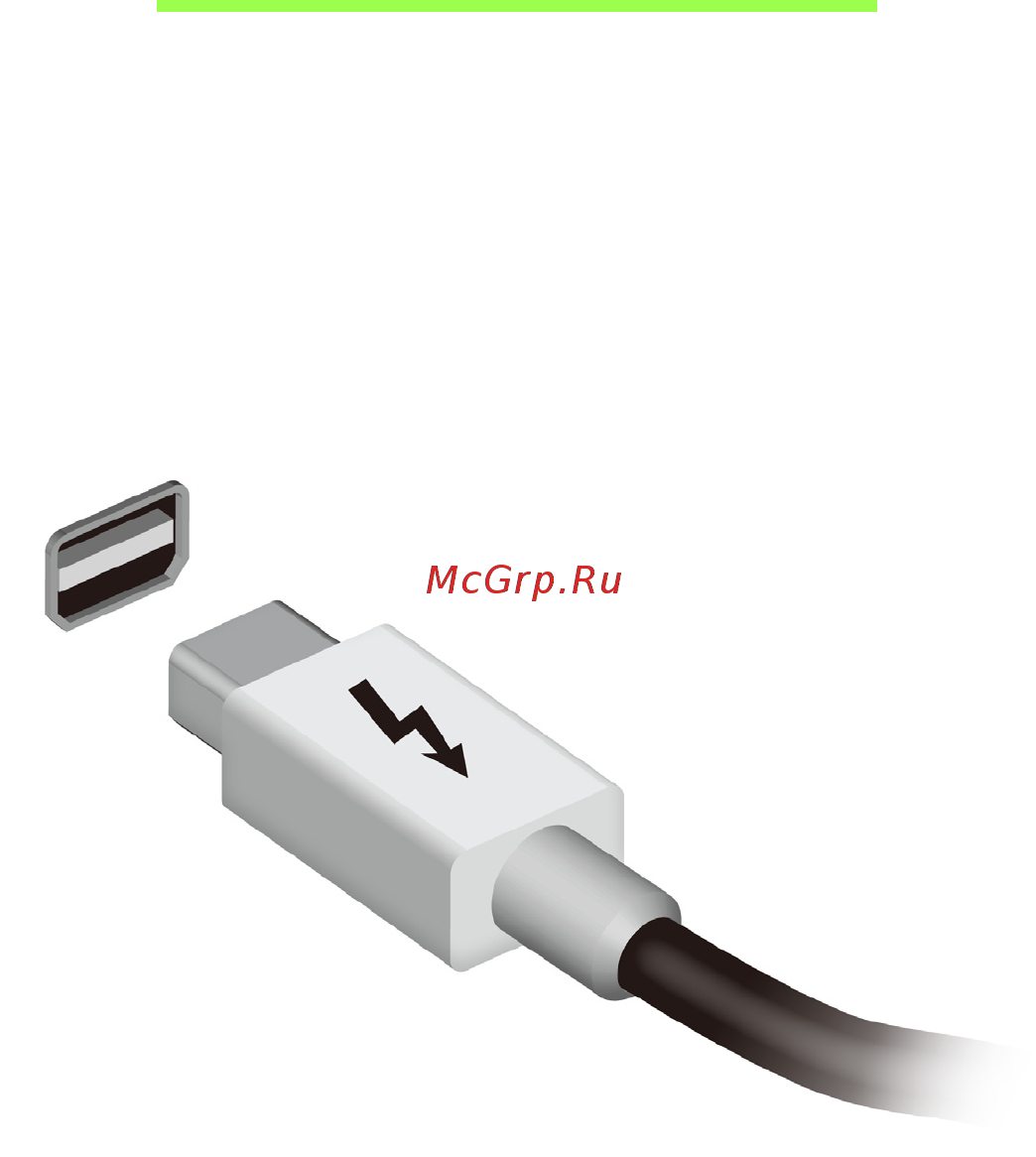 Acer S5-391-53314G12akk NX.RYXER.006 [93/117] Thunderbolt