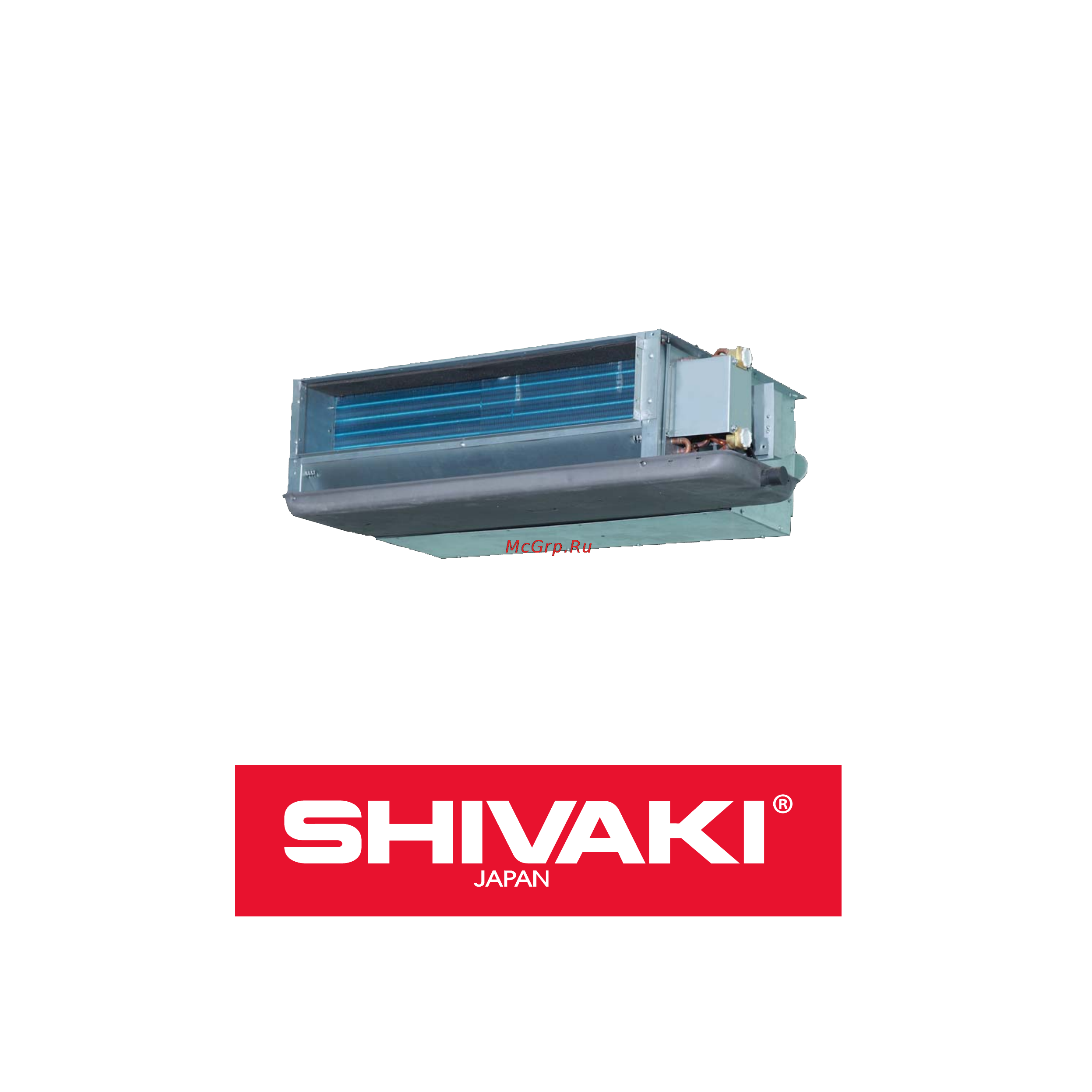 Shivaki SDH-604BE Инструкция по эксплуатации онлайн