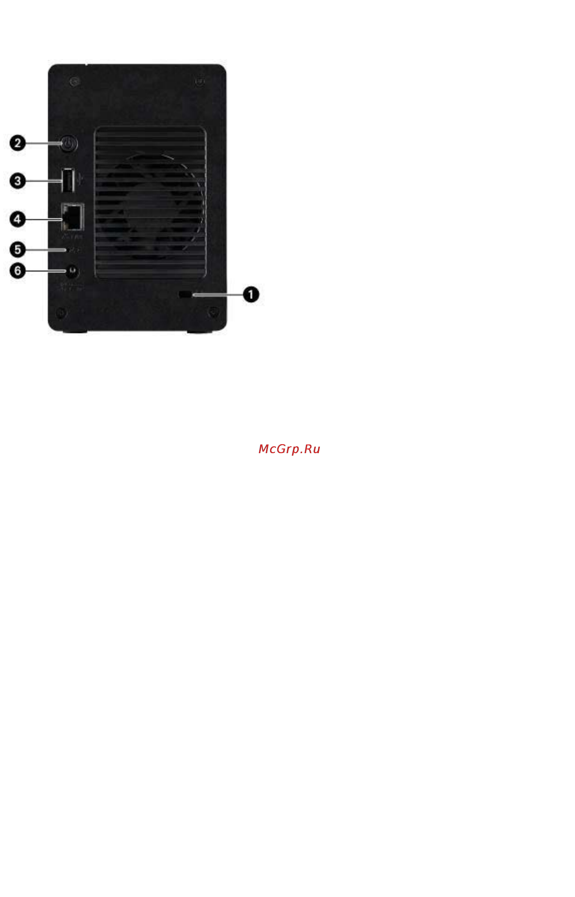 Iomega ix2 35551 Инструкция по эксплуатации онлайн [156/173] 71745
