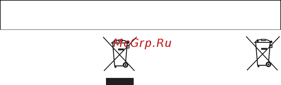 Nikon 1 V1+10-30+30-110 Kit White Инструкция по эксплуатации онлайн [11/90] 227052
