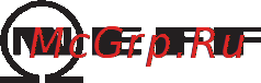 Neff C54L70N0RU Инструкция по эксплуатации онлайн