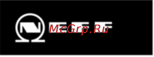 Neff B15E42N0RU Инструкция по эксплуатации онлайн