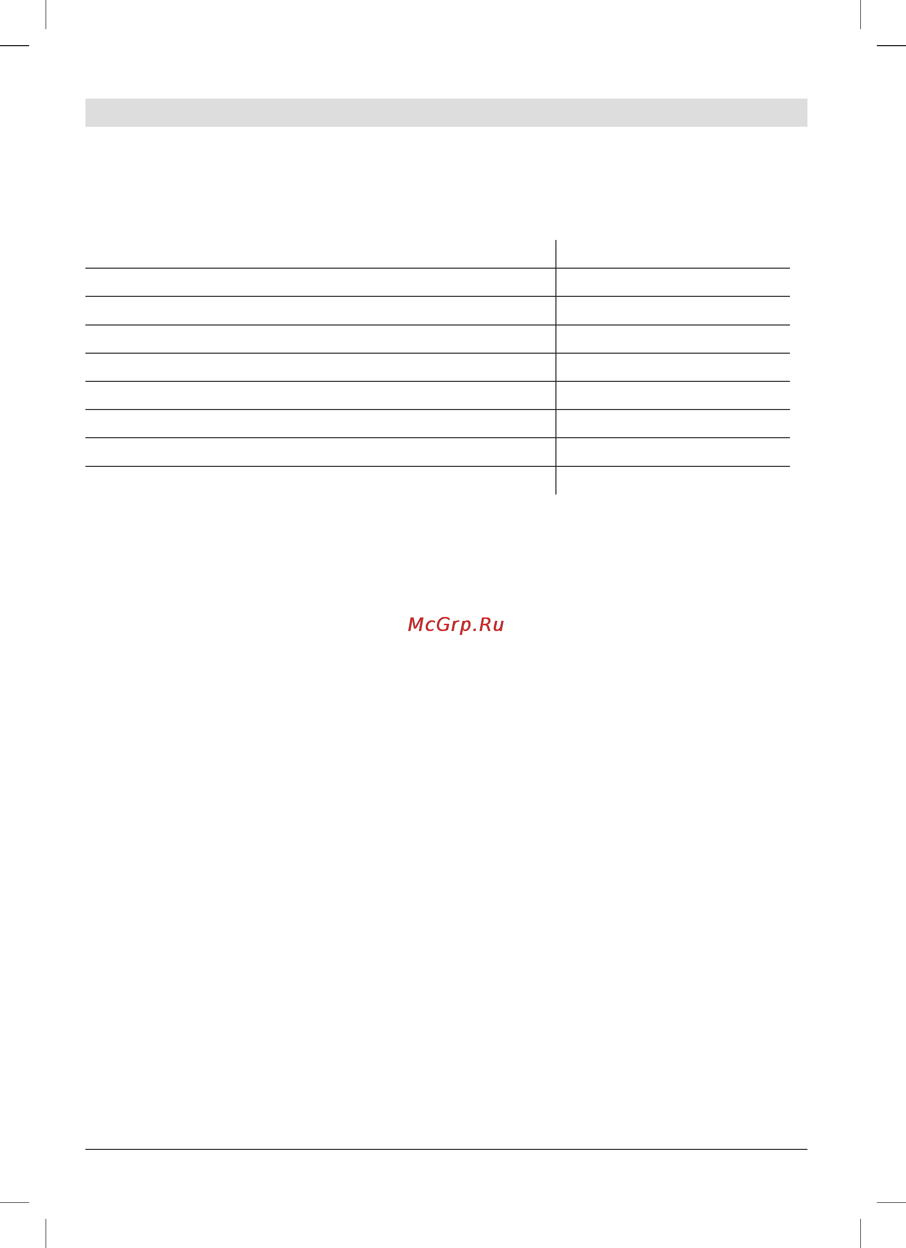 Neff C77V60N2 [31/90] Datitecnici