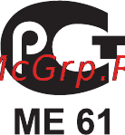 Shivaki SHRF-85FR [20/20] Последняя shrf 85fr_ru pdf