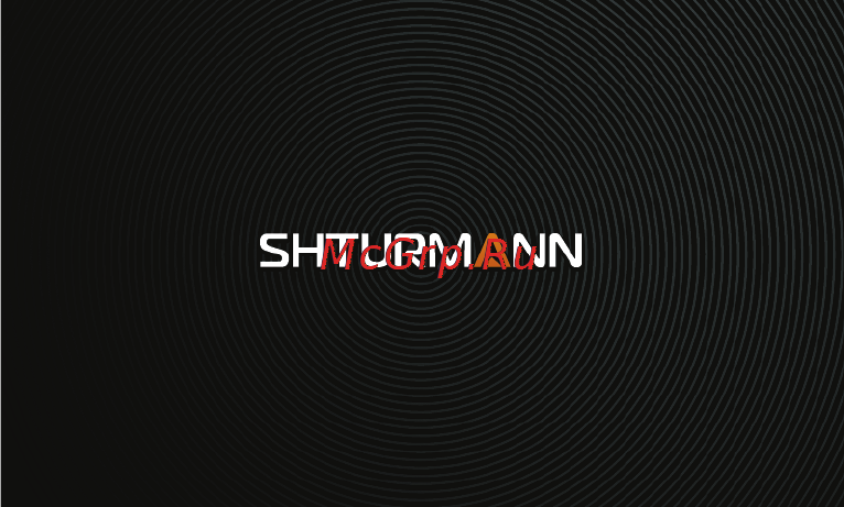 Shturmann Link 500SL Grey [23/56] Работа с навигатором